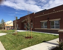 Lowry Elementary